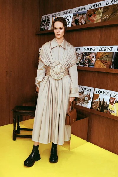 Look 21